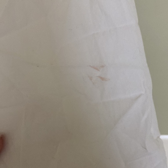 White rag and bone button down - Picture 5 of 7